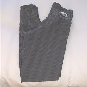 Original BBB Leggings